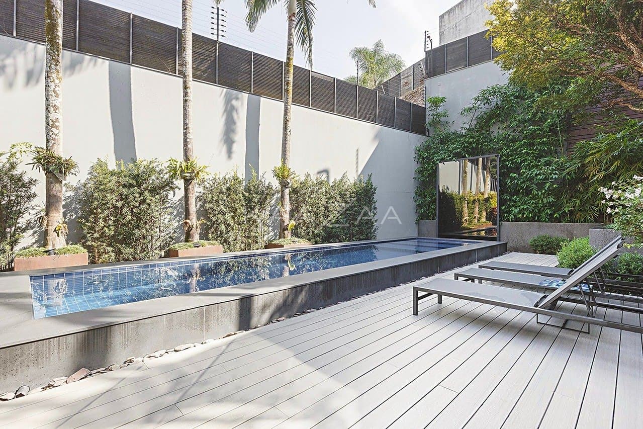Casa à venda no Jardim América - Foto 4