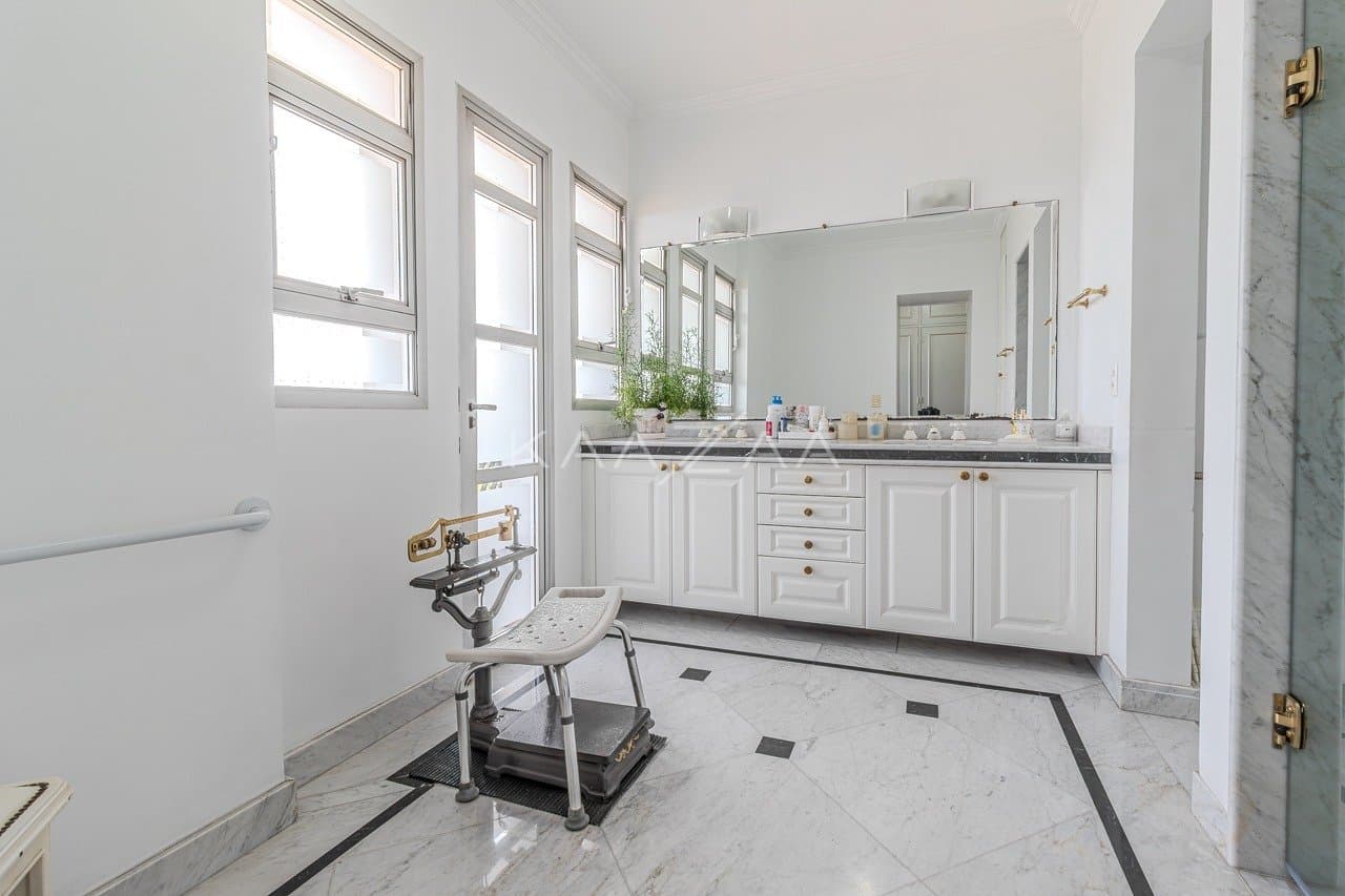 Apartamento em Alto de Pinheiros - Foto 37