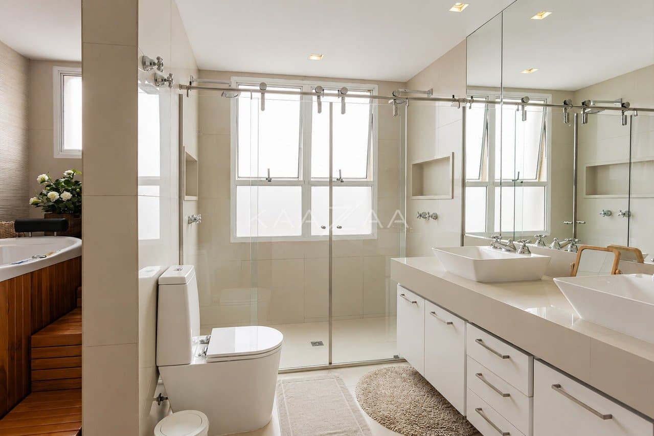 Apartamento à venda em Moema - Foto 25