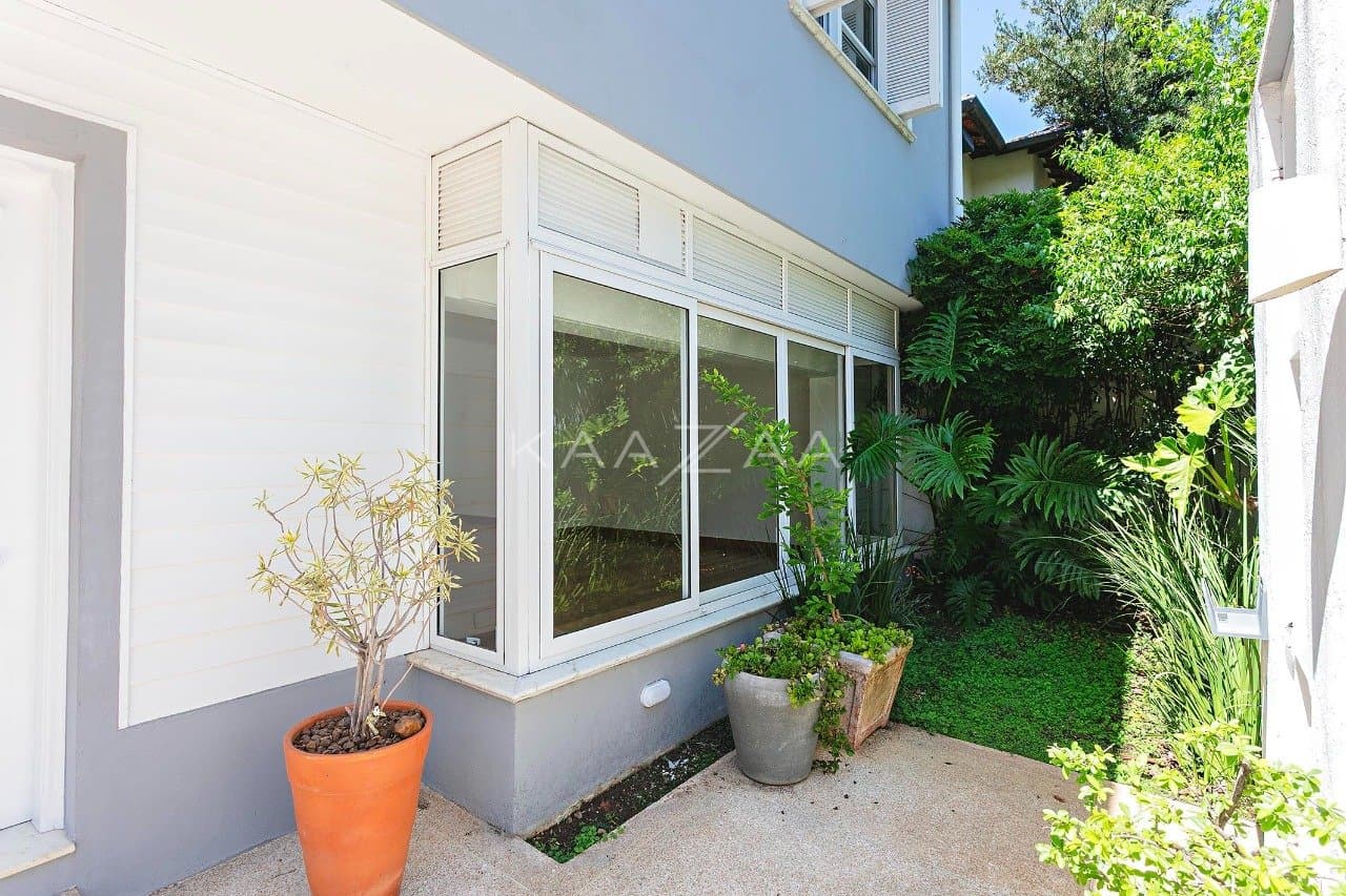 Casa à venda no Jardim Paulistano - Foto 3