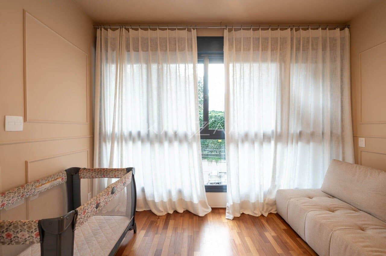 Casa à venda na Vila Nova Conceição - Foto 24