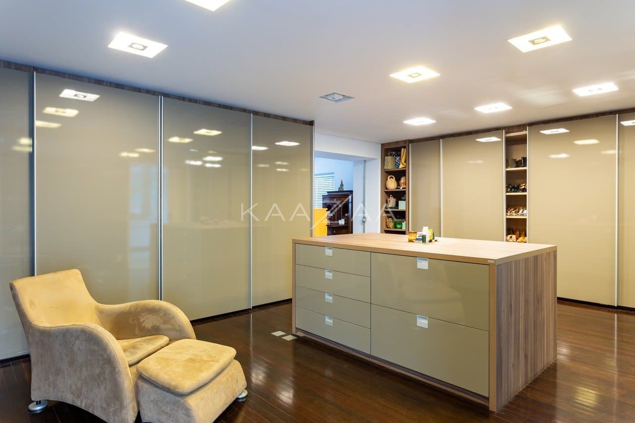 Apartamento à venda na Vila Nova Conceição - Foto 29