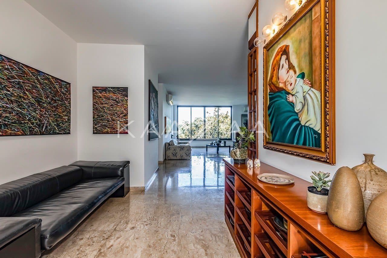 Área gourmet, piscina, atelier, pomar, lago de carpas e vista panorâmica. Casa para comtemplar a vida, no Jardim Guedala. - Foto 10