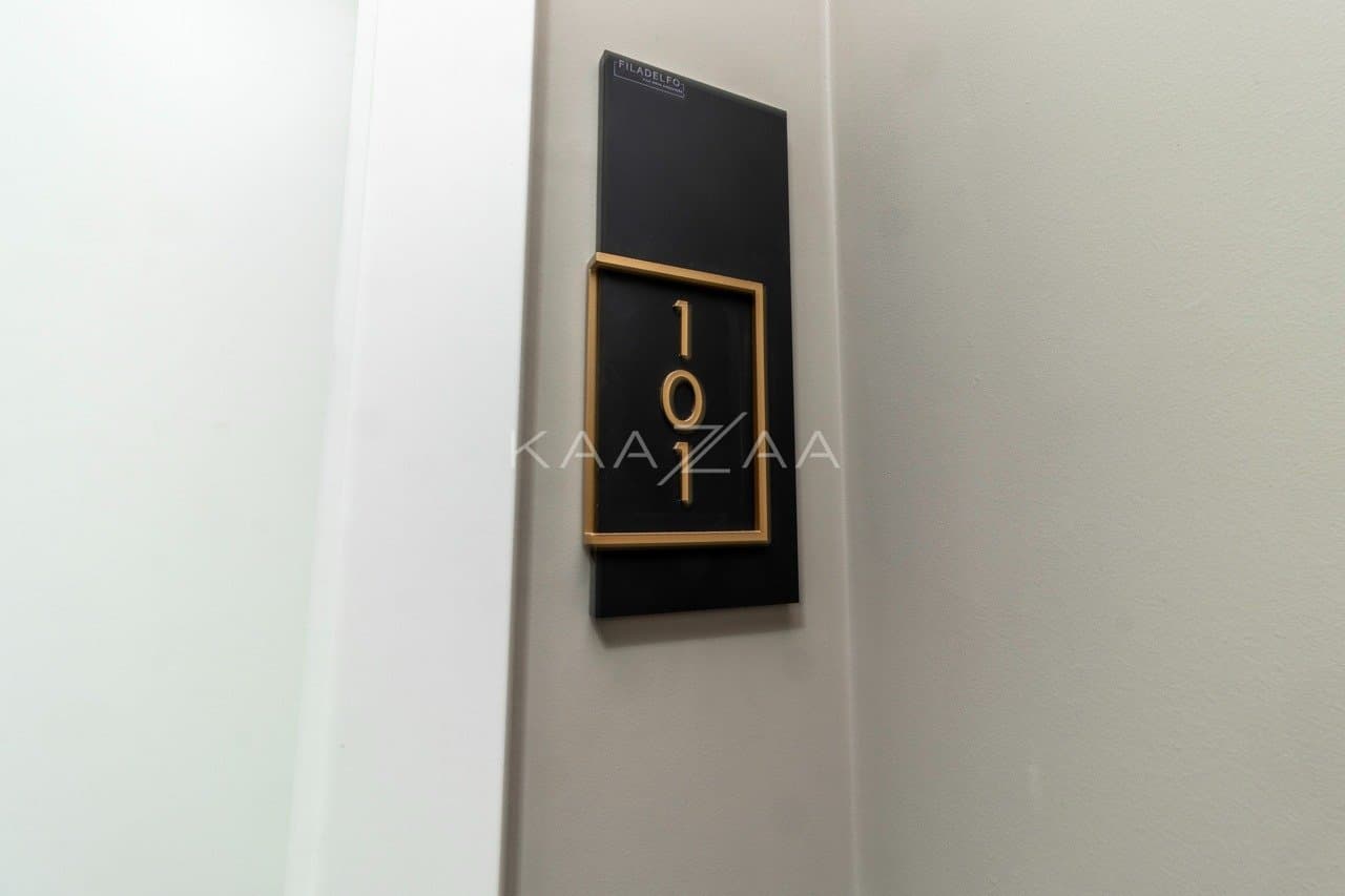Apartamento na Vila Nova Conceição - Foto 24