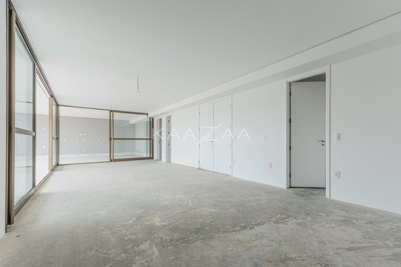 Apartamento à venda em Moema - Foto 13