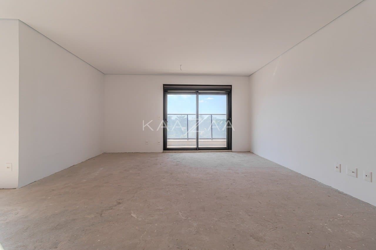 Apartamento garden à venda no Jardim Guedala - Foto 15
