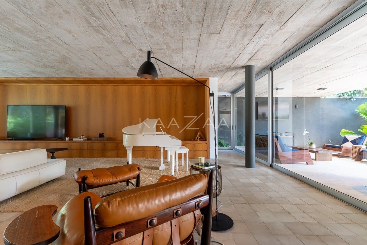Casa à venda em Boaçava - Foto 30