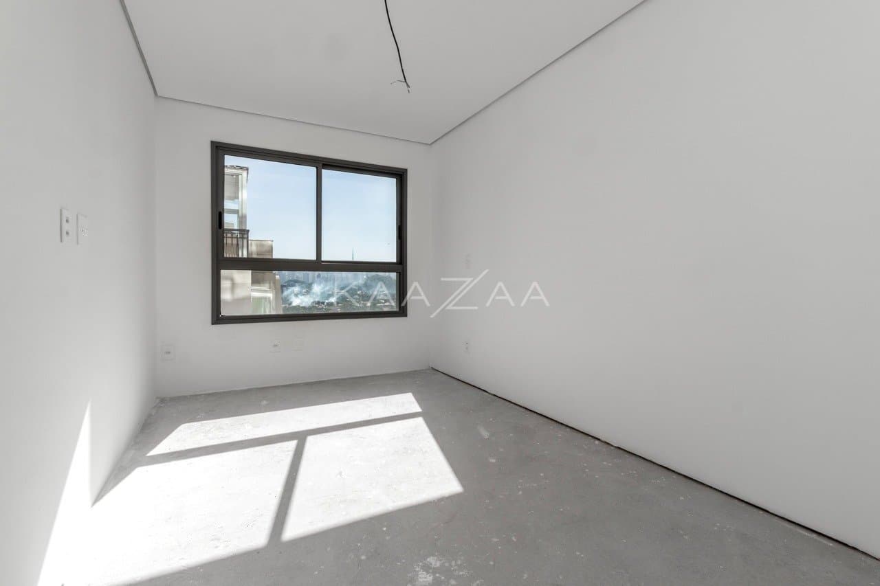 Apartamento na Vila Nova Conceição - Foto 22