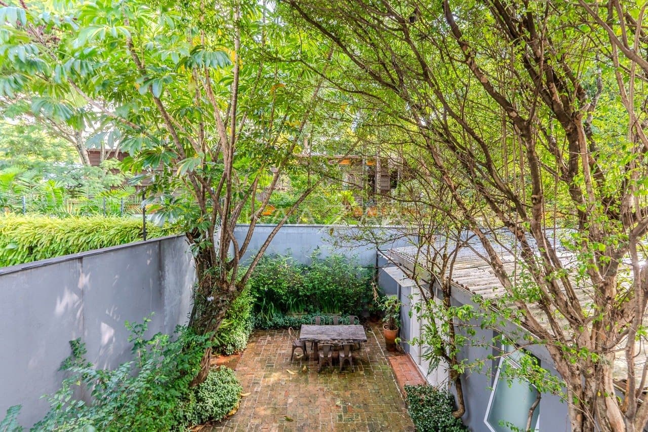 Casa à venda no Jardim Europa - Foto 32