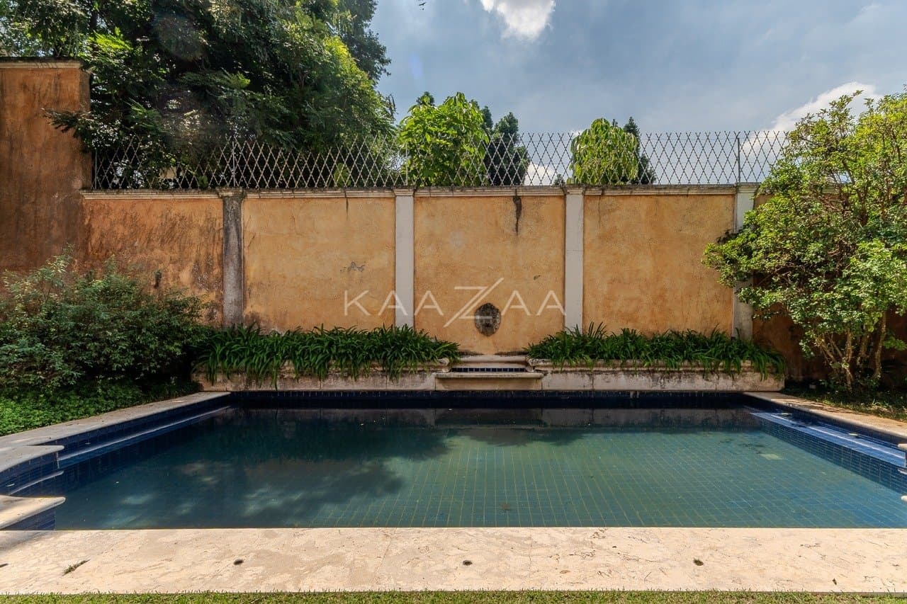 Casa à venda em Cidade Jardim - Foto 5