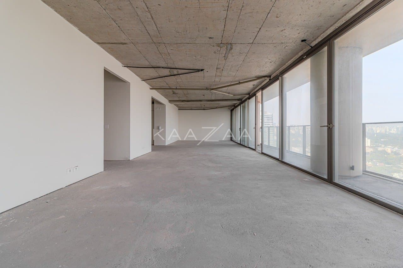 Apartamento à venda em Pinheiros - Foto 7
