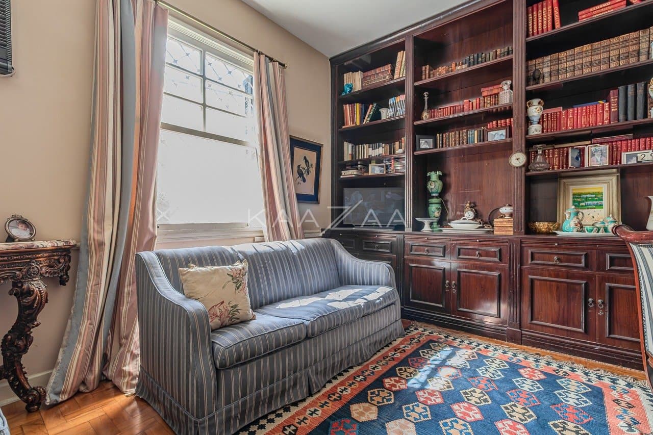 Casa à venda no Jardim Europa - Foto 36