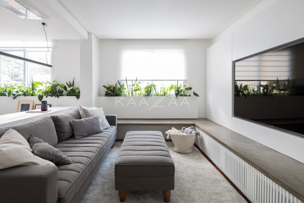 Apartamento à venda no Jardim Paulista - Foto 8