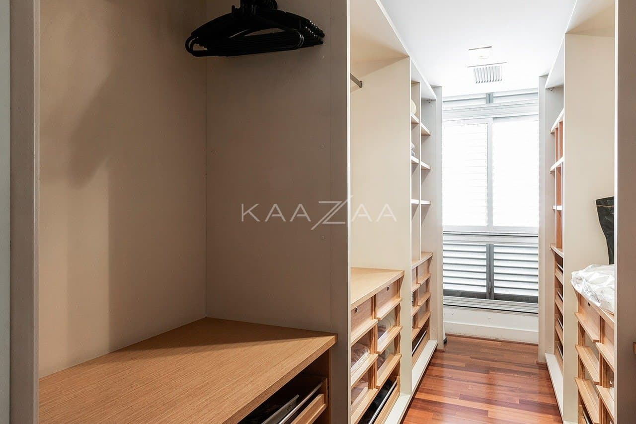Apartamento à venda no Jardins - Foto 19