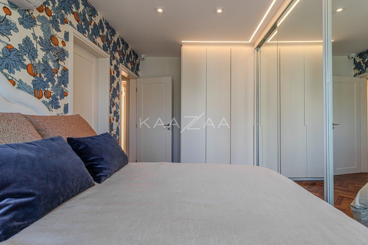 Casa na Cidade Jardim, com grande potencial para uma vida tranquila e com fácil acesso a tudo. - Foto 36