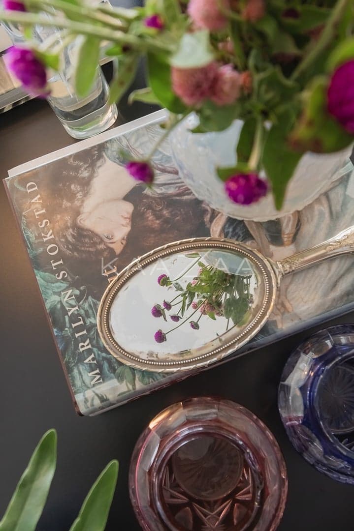 Clássico e elegante, um apartamento único no Itaim Bibi. - Foto 83