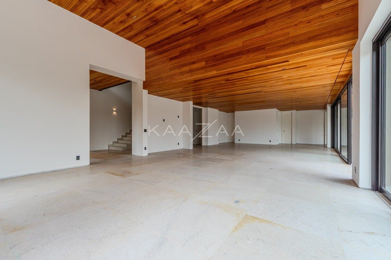 Casa à venda na Quinta da Baroneza - Foto 13