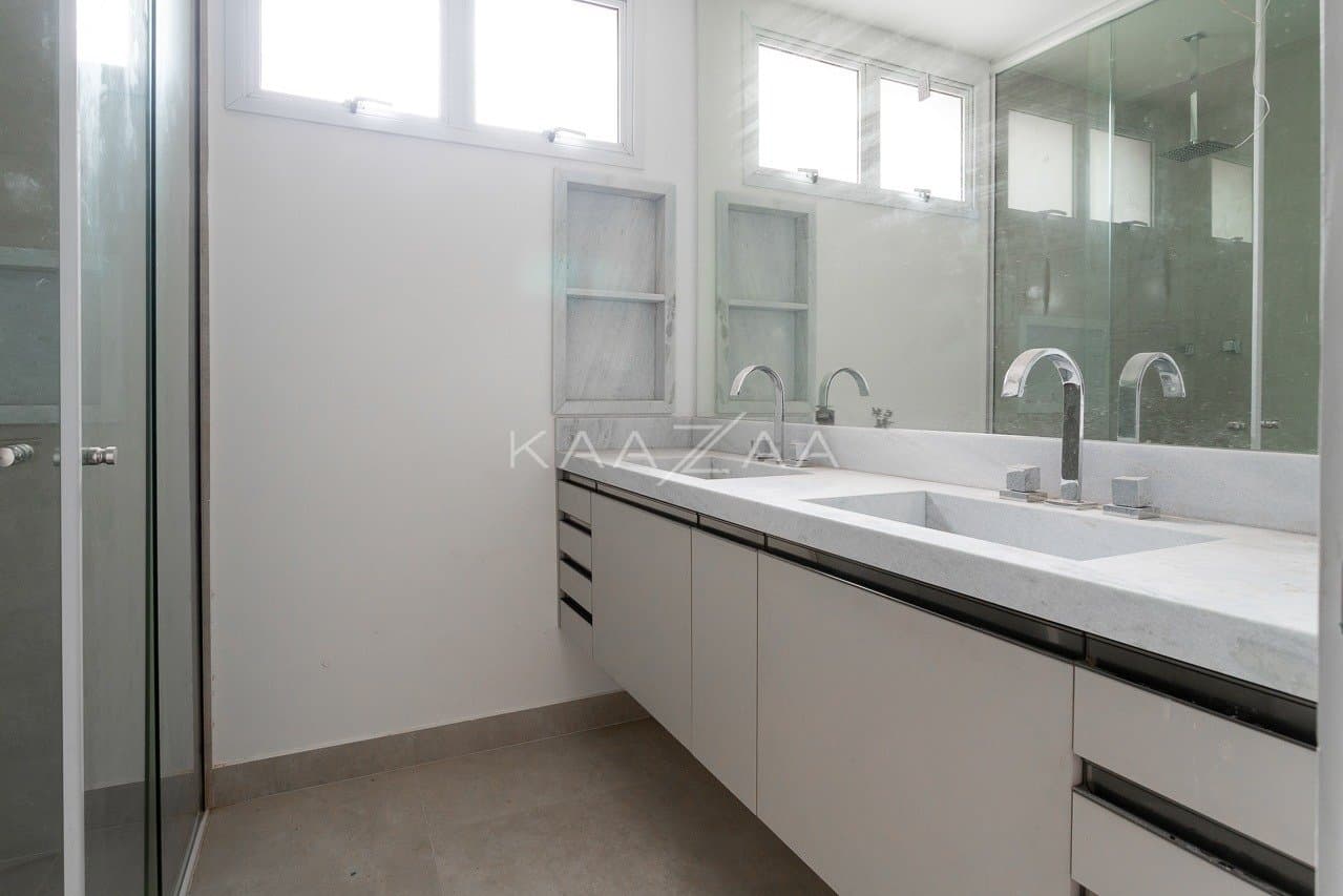 Apartamento à venda na Vila Nova Conceição - Foto 13