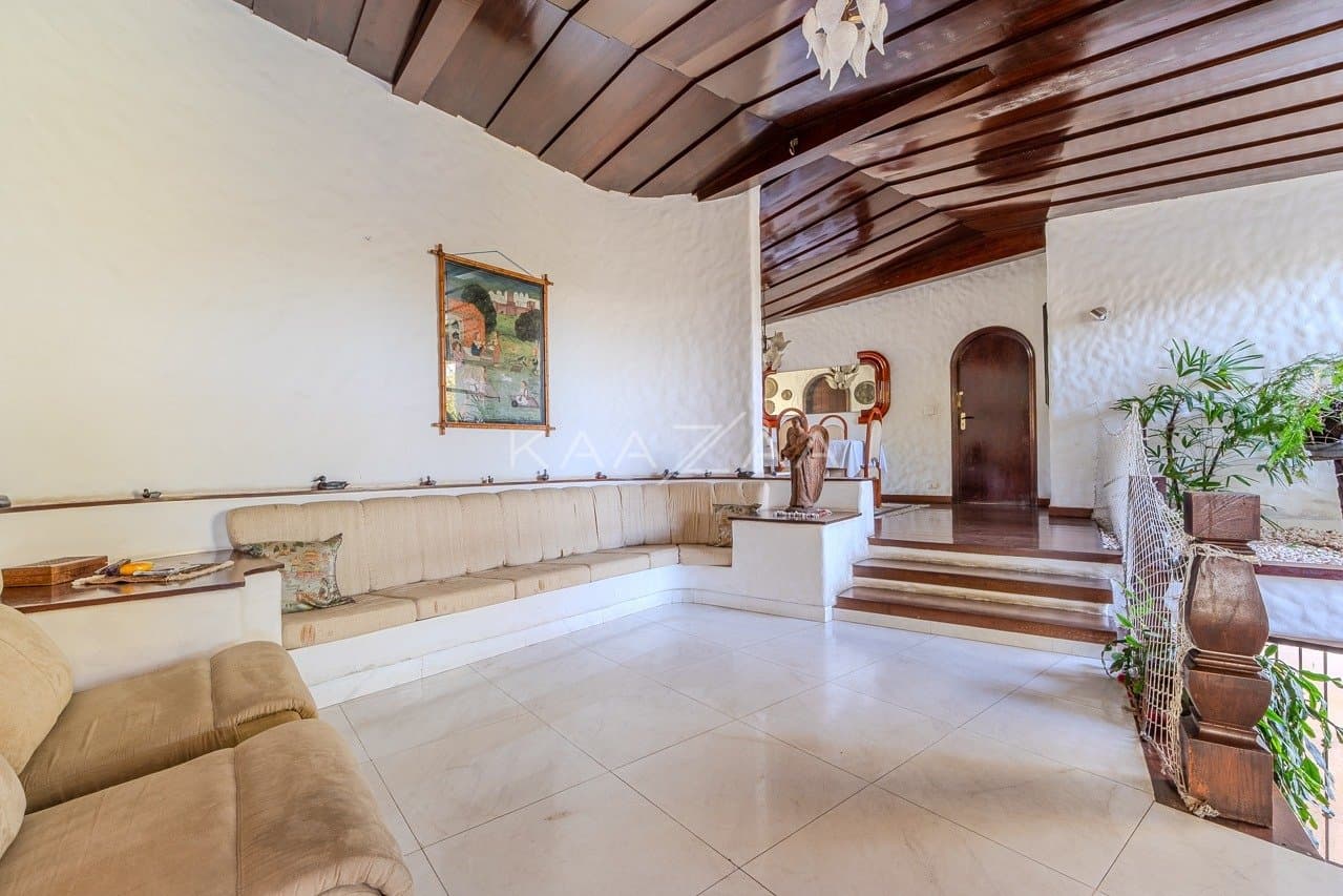 Casa à venda no Jardim Guedala - Foto 15