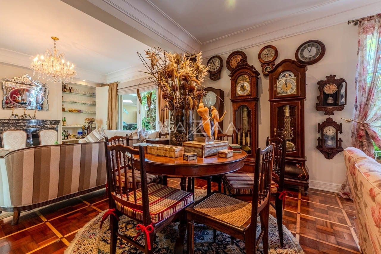 Casa à venda no Jardim Luzitânia - Foto 15