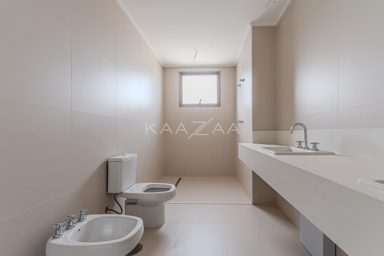 Apartamento à venda em Moema - Foto 24