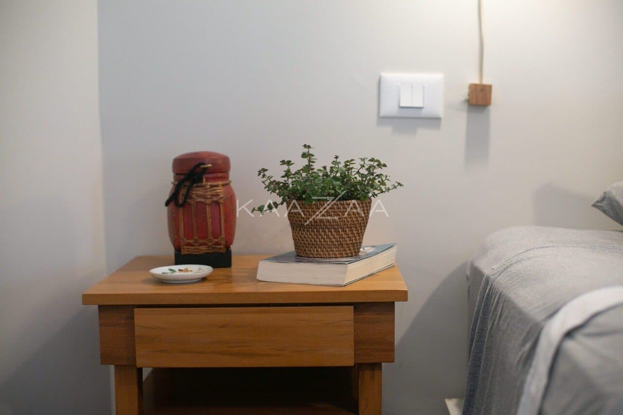 Apartamento na Vila Madalena - Foto 30