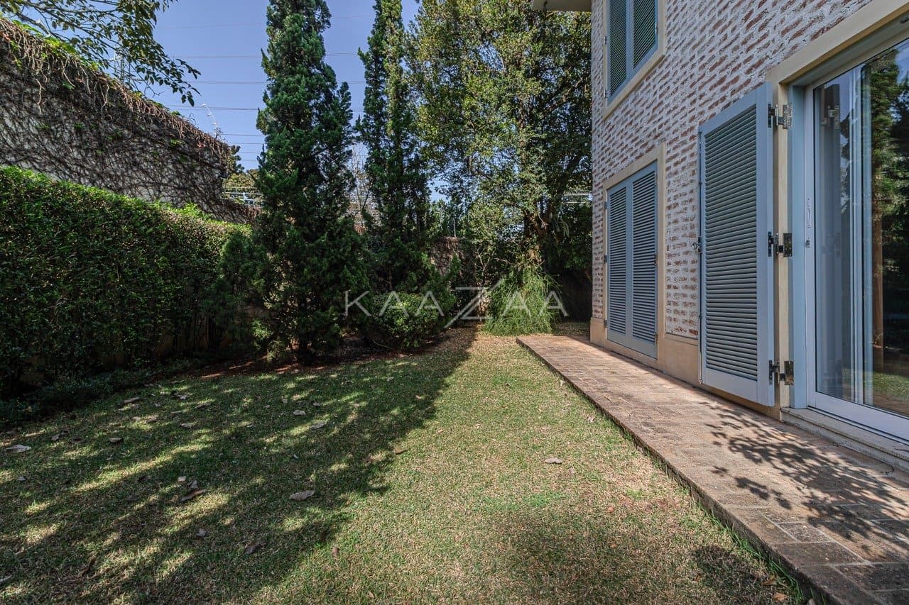 Casa à venda em Boaçava - Foto 85