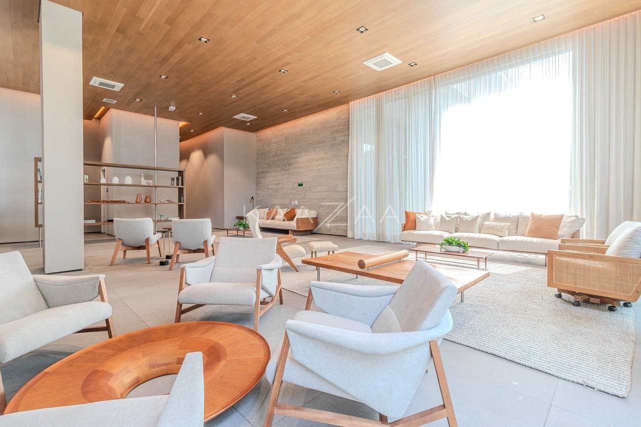 Apartamento no Paraíso - Foto 40