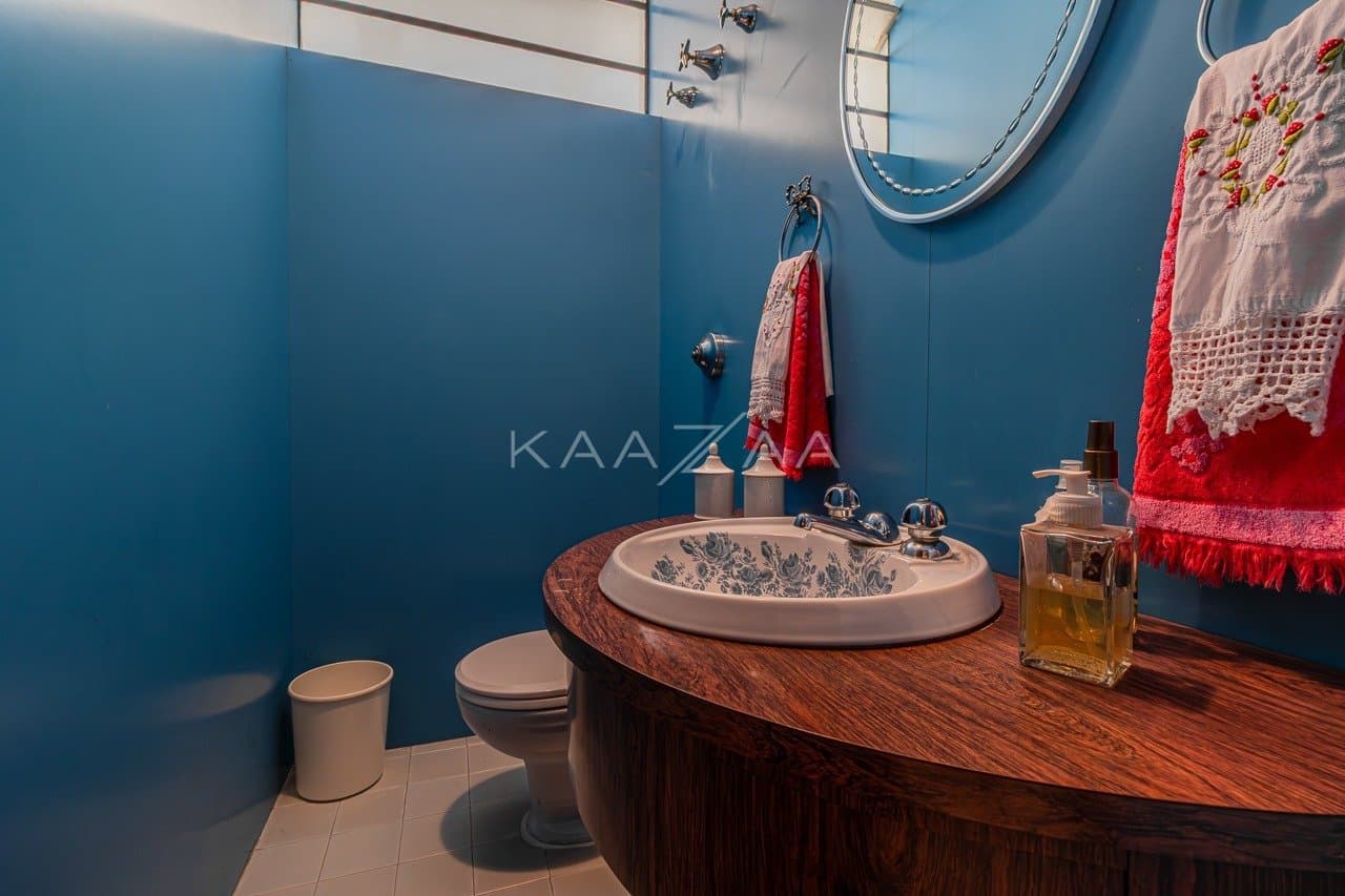 Apartamento à venda no Jardins - Foto 15