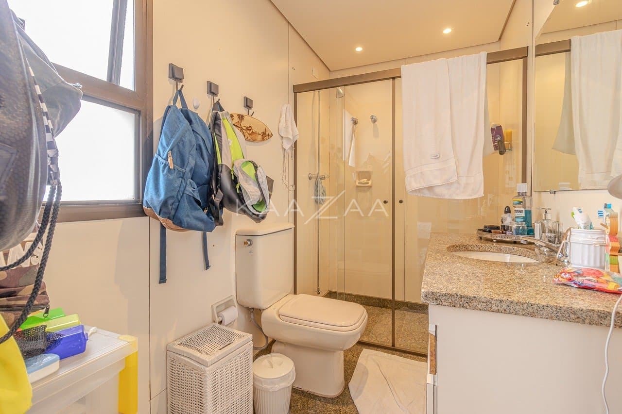 Apartamento em Pinheiros - Foto 26