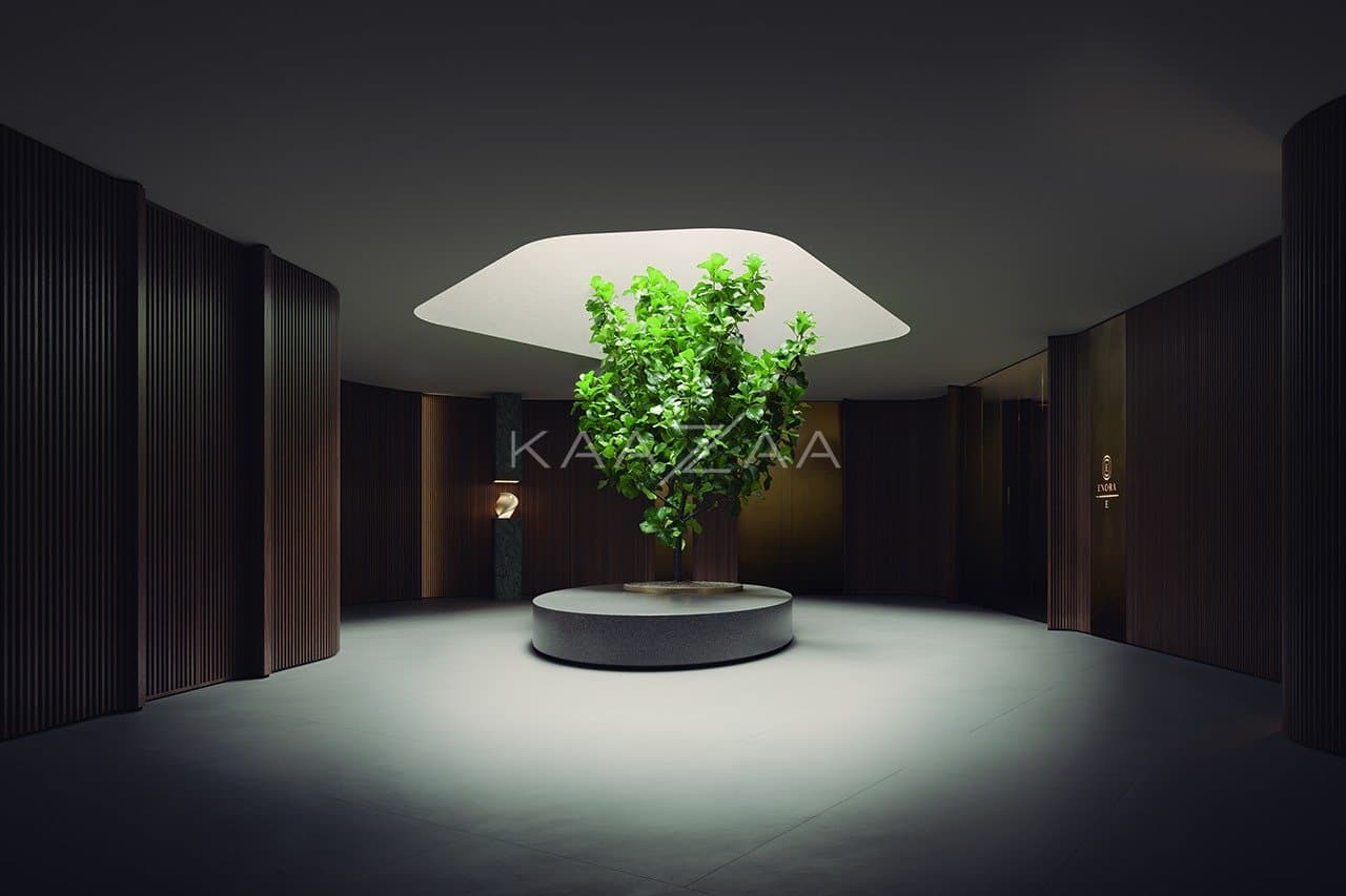 Apartamento à venda no Jardins - Foto 4