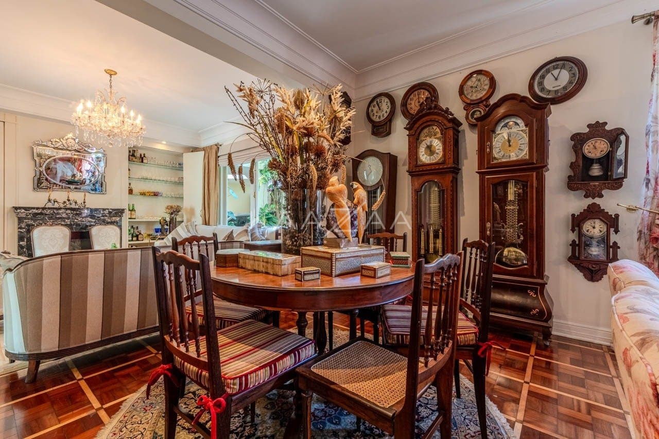 Casa à venda no Jardim Luzitânia - Foto 16