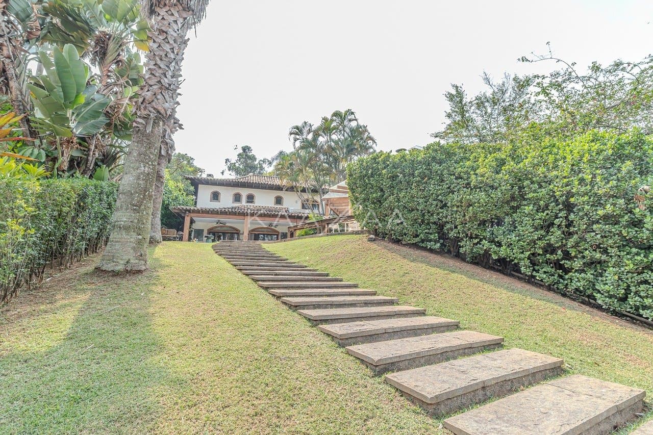 Casa em Cidade Jardim - Foto 53