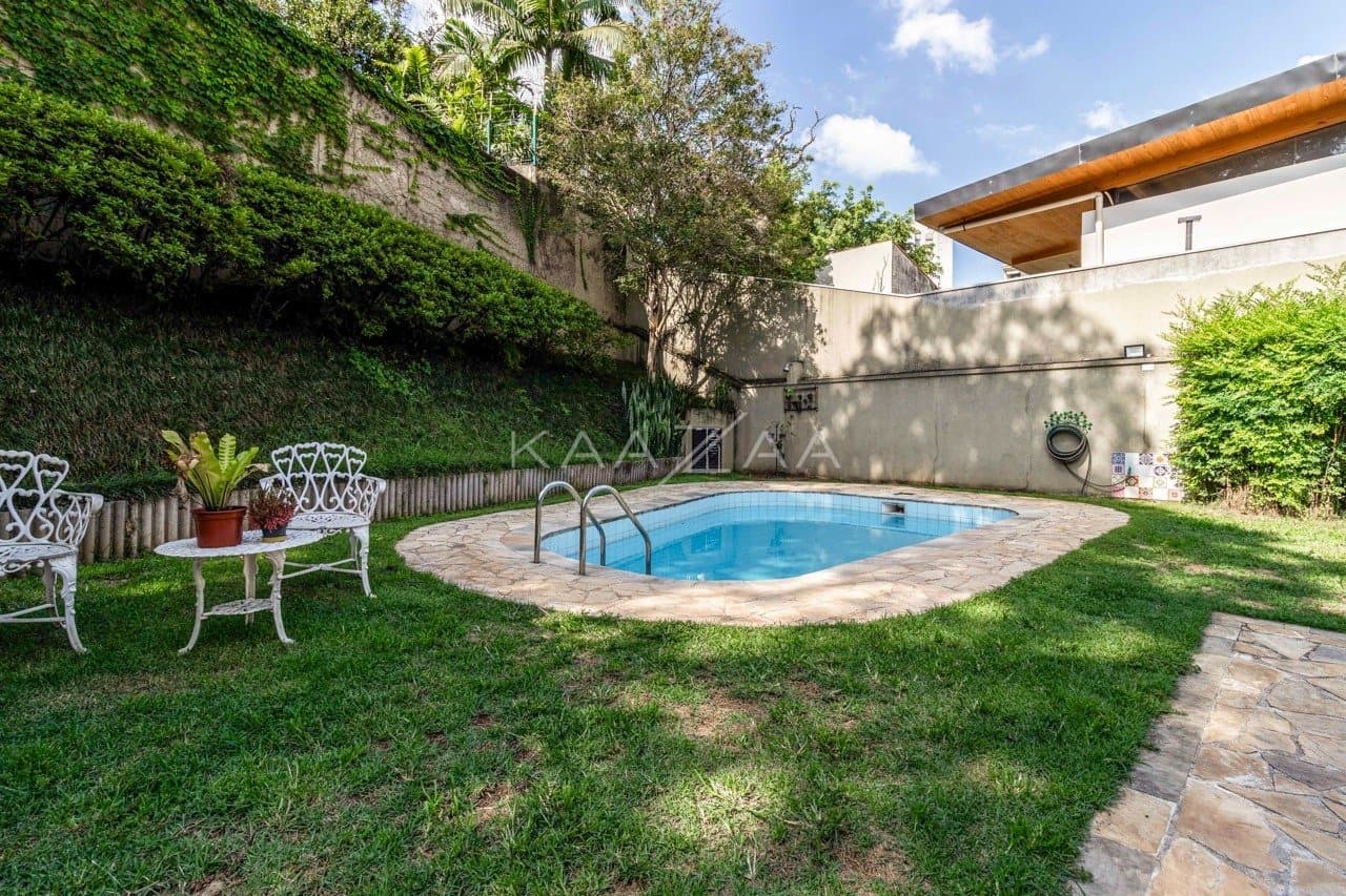 Casa em Boaçava. - Foto 3