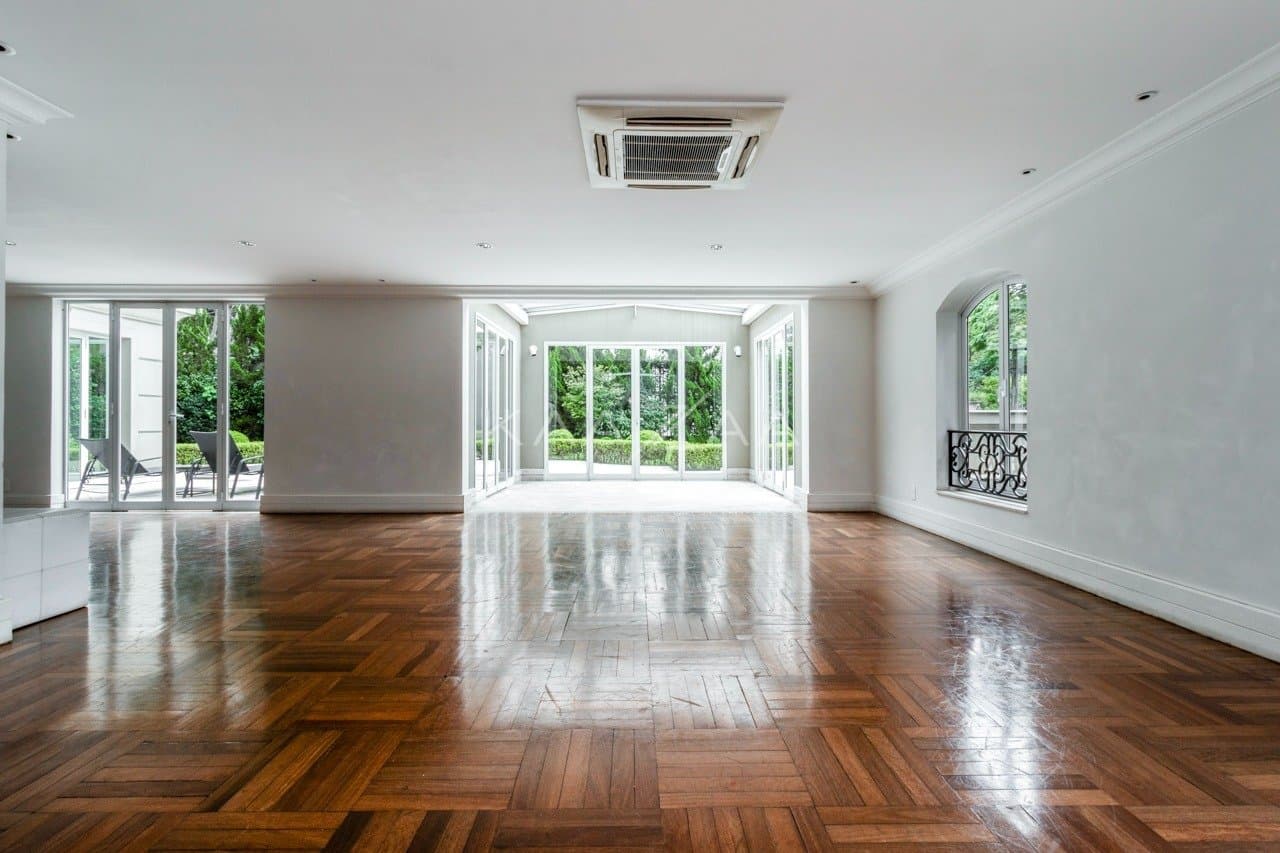 Apartamento no Jardim Guedala - Foto 38
