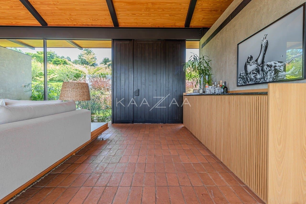 Casa na Quinta da Baroneza - Foto 26