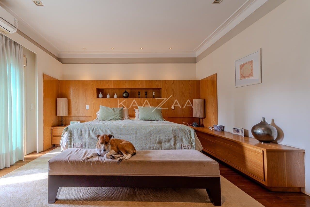 Apartamento à venda no Itaim Bibi - Foto 25