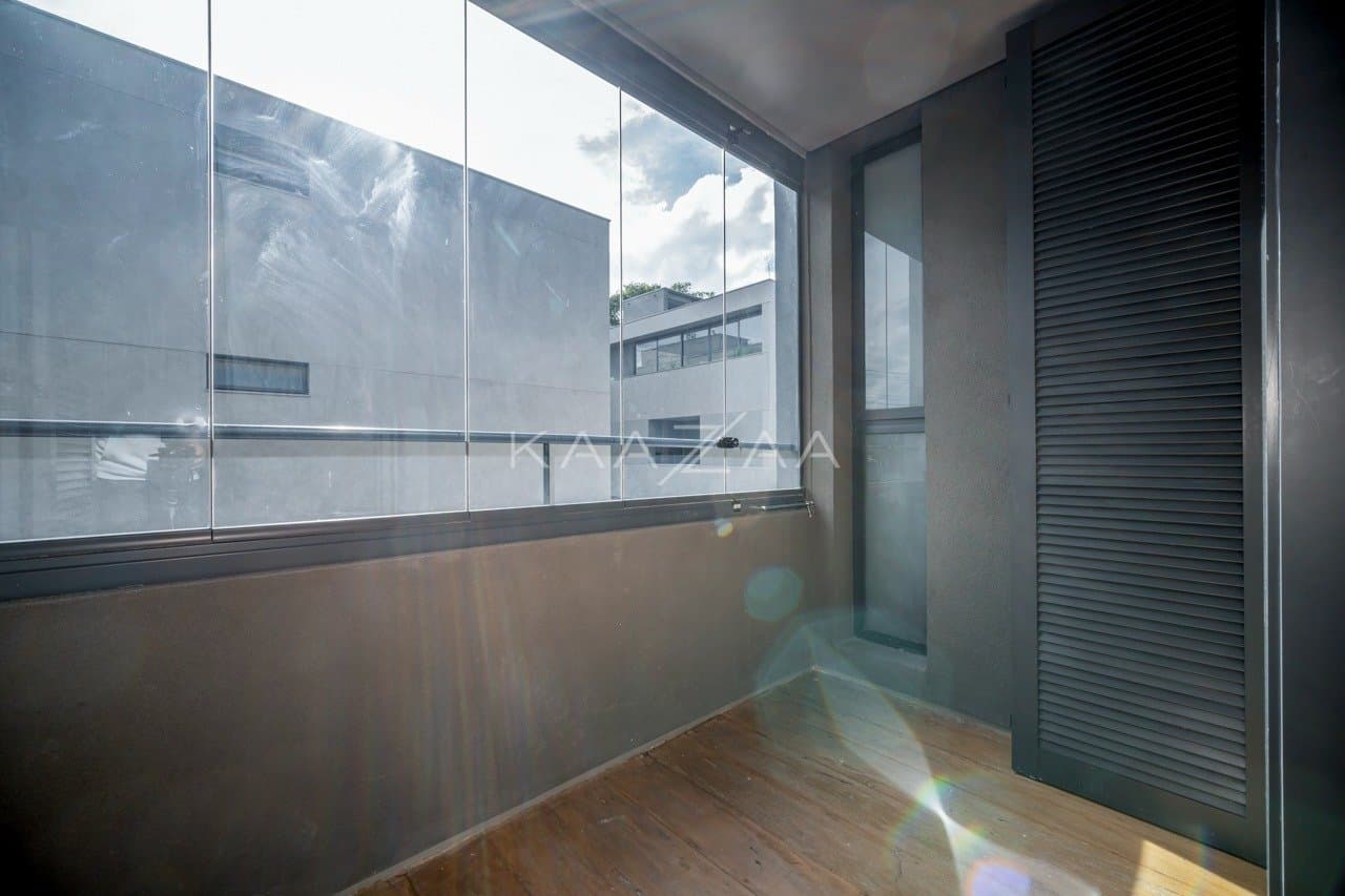 Casa em condomínio em Cidade Jardim - Foto 32