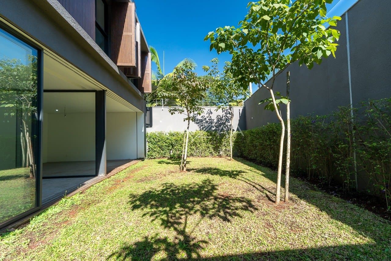 Casa em condomínio à venda no Real Parque - Foto 6