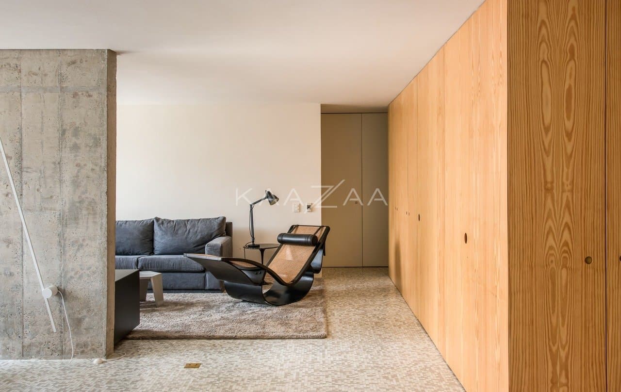 Apartamento à venda no Jardins - Foto 7