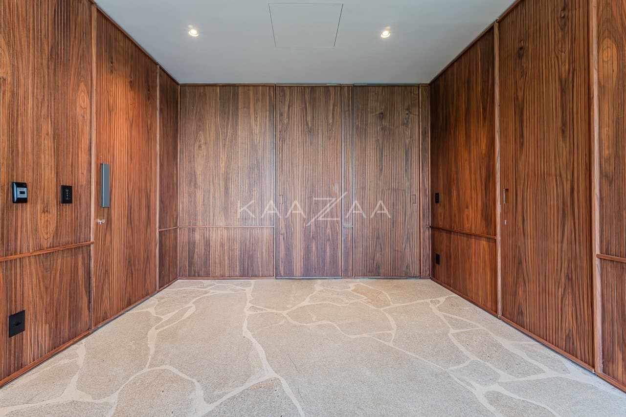 Apartamento à venda no Jardim Guedala - Foto 24