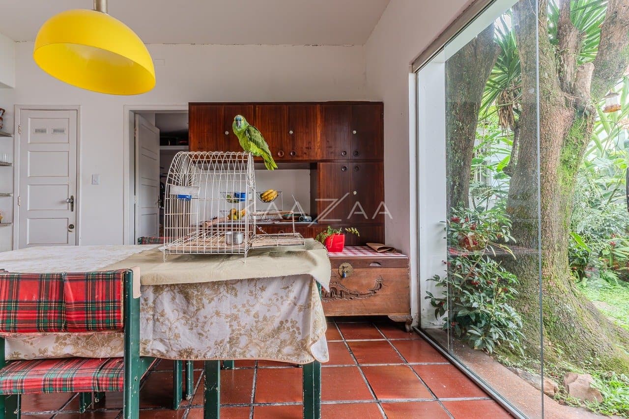 Casa à venda no Jardim Europa - Foto 21