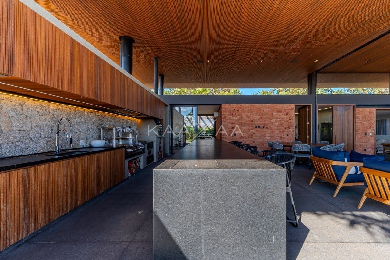 Casa à venda na Quinta da Baroneza - Foto 16