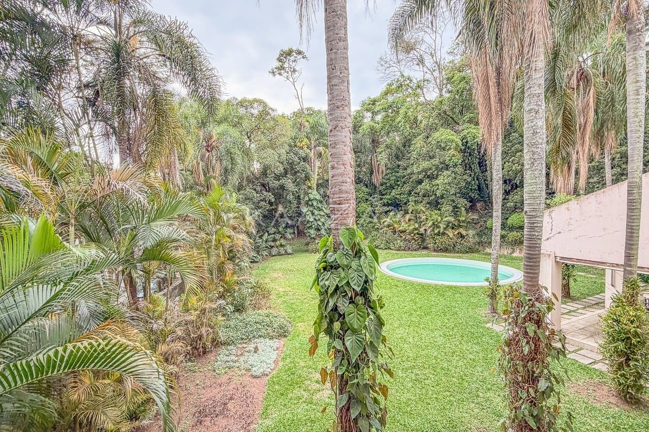 Casa à venda em Cidade Jardim - Foto 125