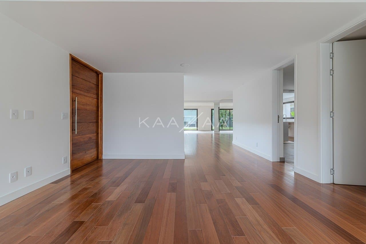 Casa à venda em Alto de Pinheiros - Foto 29