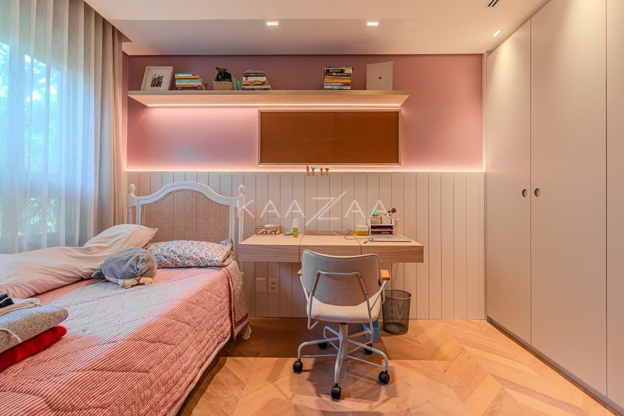 Casa em condomínio à venda em Cidade Jardim - Foto 56