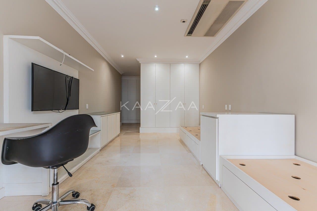 Apartamento à venda e locação no Jardim Paulista - Foto 43