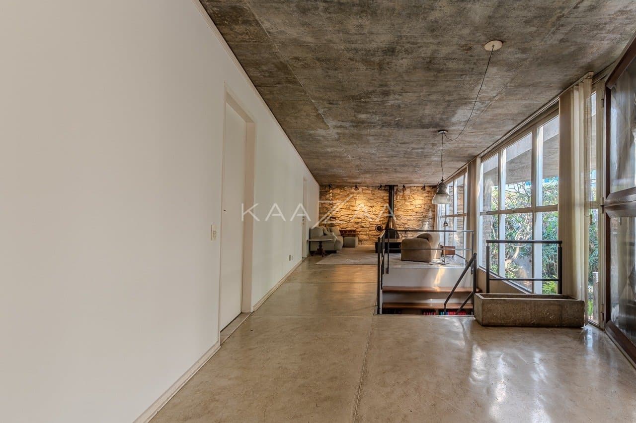 Casa à venda no Jardim Guedala - Foto 6