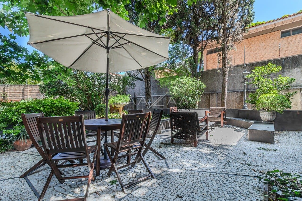 Casa à venda em Alto de Pinheiros - Foto 6