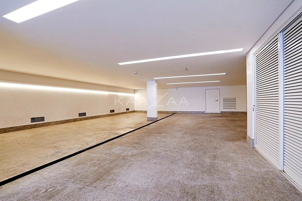 Casa em Cidade Jardim - Foto 42